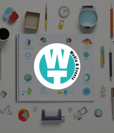 Content Marketing Tools 2024