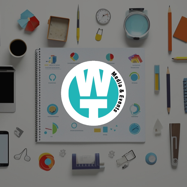 Content_Marketing_WTME