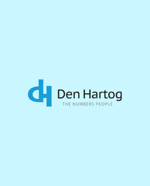Main_DenHartog