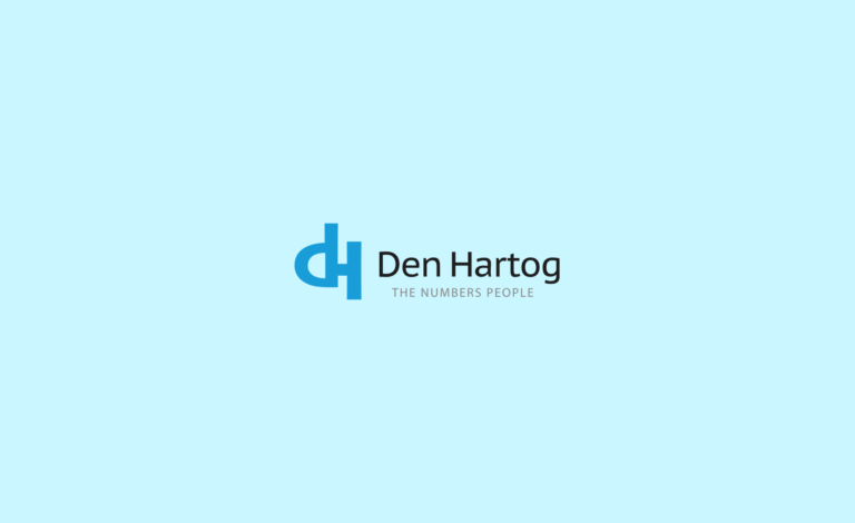 Main_DenHartog