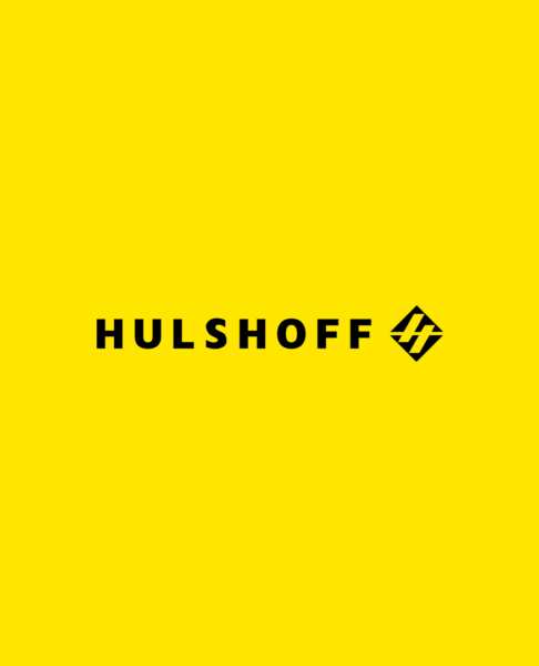 Main_Hulshoff portal