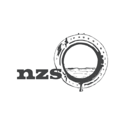 NZS_Review