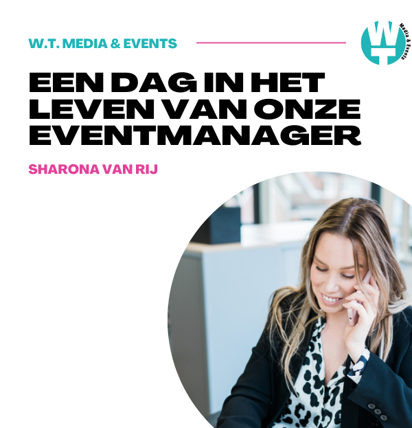 Blog afbeeldingen website WTME
