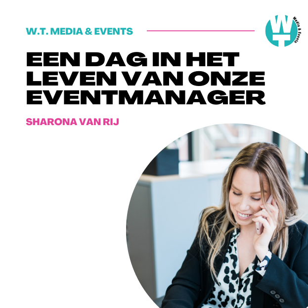 Blog afbeeldingen website WTME