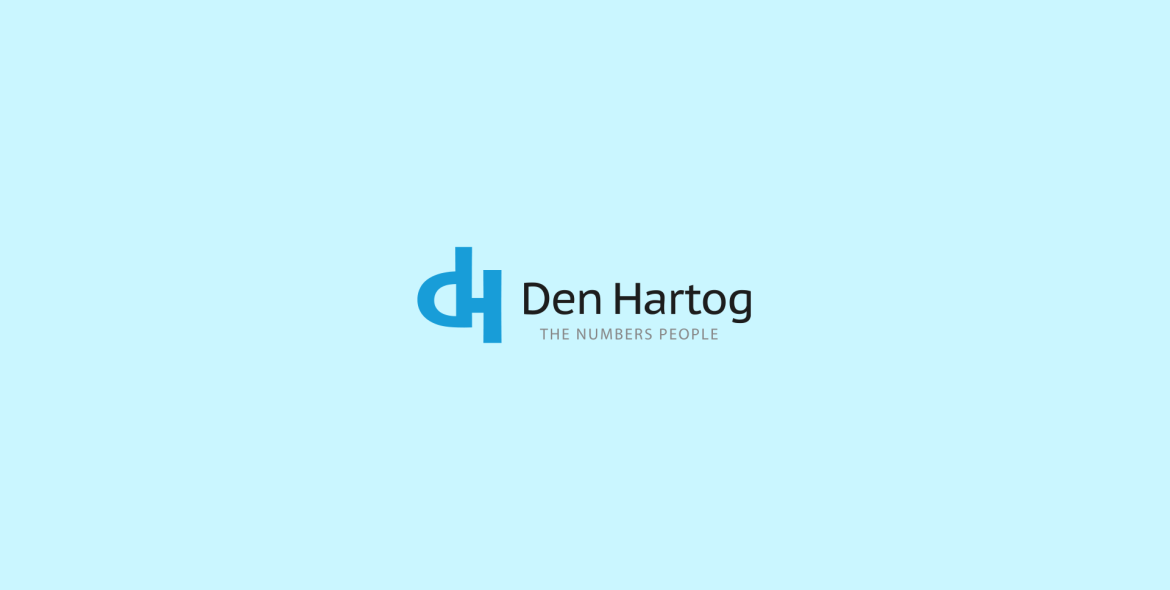 Main_DenHartog