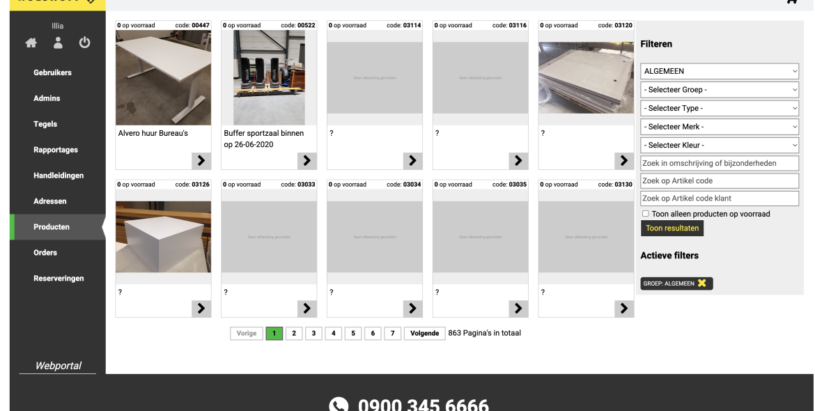 Screenshot 2024-01-30 at 13.54.01