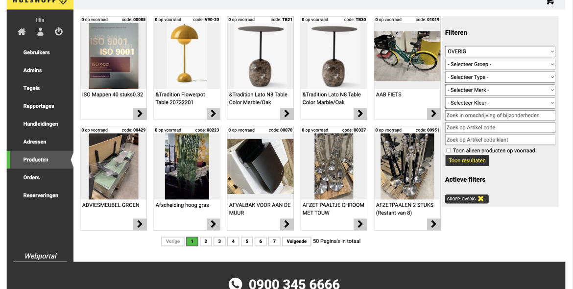 Screenshot 2024-01-30 at 13.54.17
