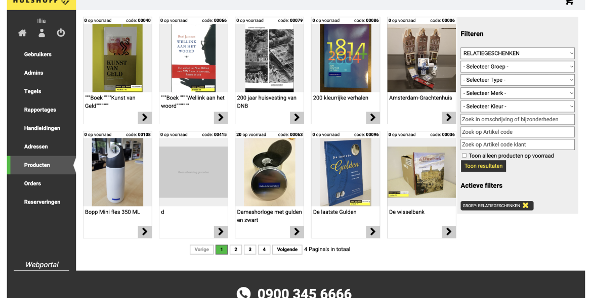 Screenshot 2024-01-30 at 13.54.28